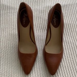 Cole Haan heels